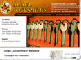 kensingtonlocksmith.net