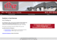 kenzroofing.com