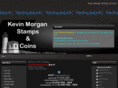 kevinmorgan.com.au