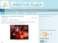 kidsfunplaza.com