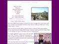 kilmurveyhouse.com