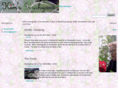 kimsbackyard.com