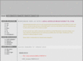 labaladedudimanchematin.com