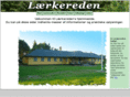 laerkereden.org