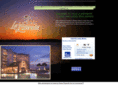 laestancia1302.com