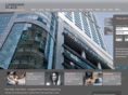 langhamplacehotel.com