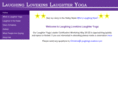 laughinglovekins.com