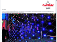 led-netz.com