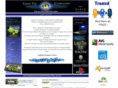 leedstek.com