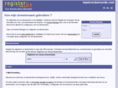 lepatrondumonde.com