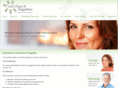 lfitfoundation.com