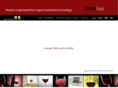 limitless-hado.com
