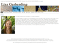 lizagerberding.com