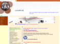 localteck.com