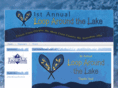 looparoundthelake.com