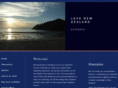 love-newzealand.com