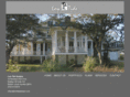 lowtidedesigns.com
