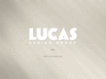 lucasdesigngroup.com