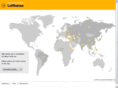lufthansa-flyinghome.com