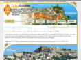 lulurooms-milazzo.com