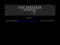luvhandles.co.uk