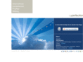 m-banking.net