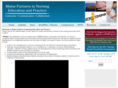 mainenursepartners.com