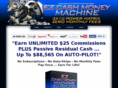 make-easy-cash-online.com