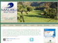 malibucountryclub.net