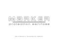 markerprotectionservices.com
