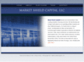 marketshieldcapital.com