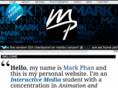 markphan.com