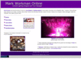 markworkman.com