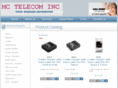 mctelecom.net