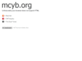 mcyb.org