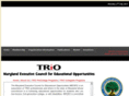 meceo.org