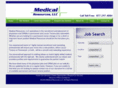 medical-resourcesllc.com