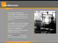 mediumstudios.com