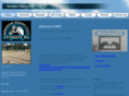 meridianridingclub.org
