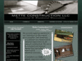 metteconstruction.com