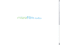 microfilmstudios.com