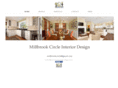 millbrookcircle.com