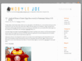 mobilejoe.com