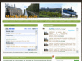 monaulnay.com