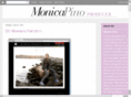 monicapino.com