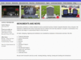 monumentsandmore.com