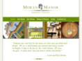 moranmanor.com