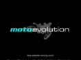 moto-evolution.com