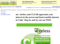 mrwirelessutah.com