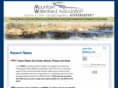 mtwatershed.com